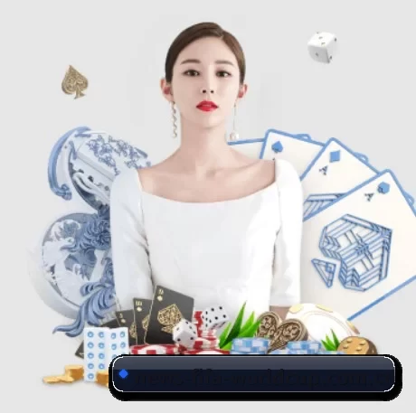 技术突破